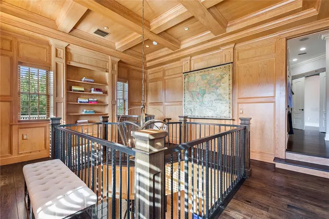 $8,985,000 | 3018 Kingfisher Point, Oviedo, FL 32766