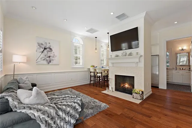 $8,985,000 | 3018 Kingfisher Point, Oviedo, FL 32766