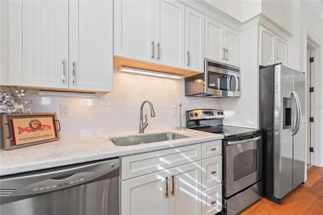 $8,985,000 | 3018 Kingfisher Point, Oviedo, FL 32766