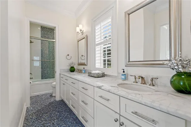 $8,985,000 | 3018 Kingfisher Point, Oviedo, FL 32766