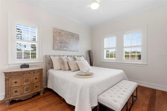 $8,985,000 | 3018 Kingfisher Point, Oviedo, FL 32766