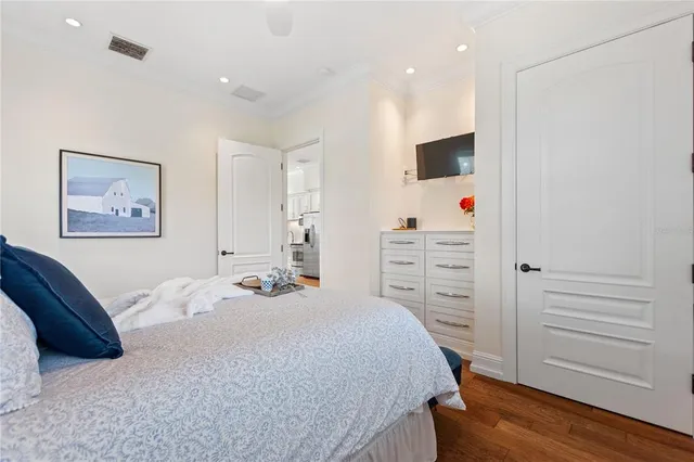 $8,985,000 | 3018 Kingfisher Point, Oviedo, FL 32766