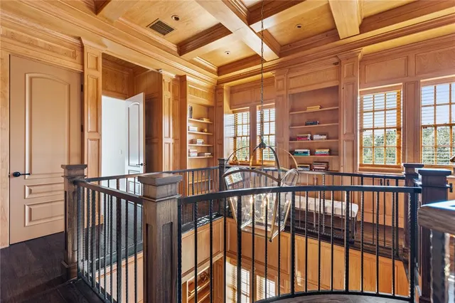 $8,985,000 | 3018 Kingfisher Point, Oviedo, FL 32766