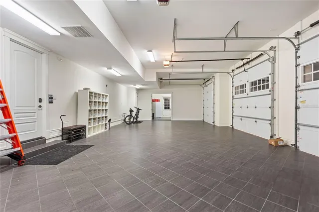 $8,985,000 | 3018 Kingfisher Point, Oviedo, FL 32766