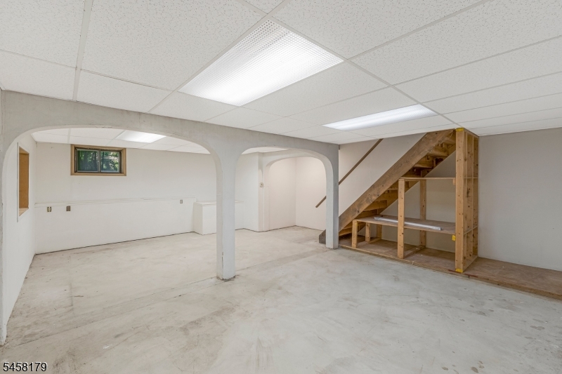 76 Farm Road, Unit O Hillsborough, NJ 08844 - Photo 21 of 38 Gallery Image 21