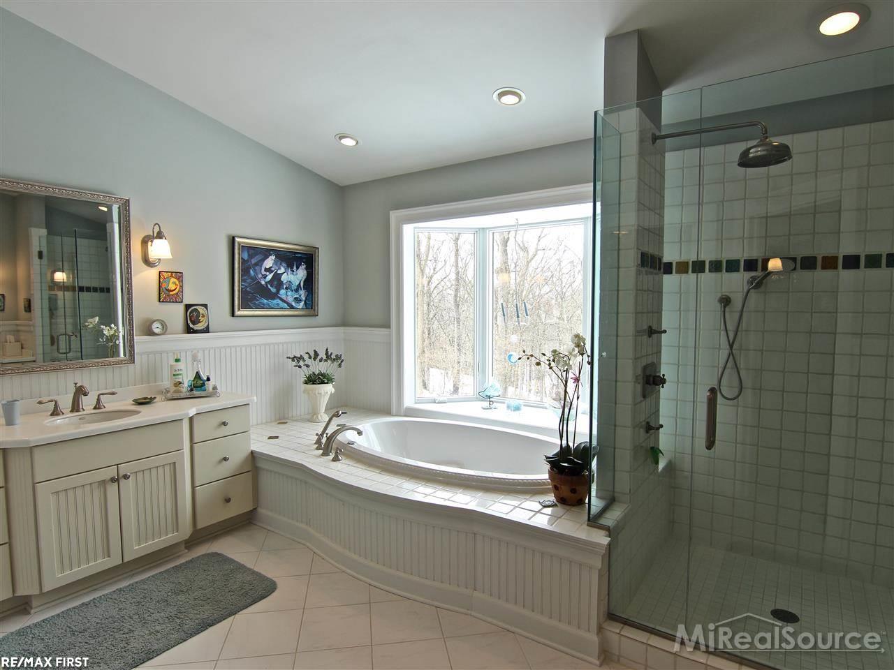 5905 Southgate Road Rochester, MI 48306 - Photo 25 of 64