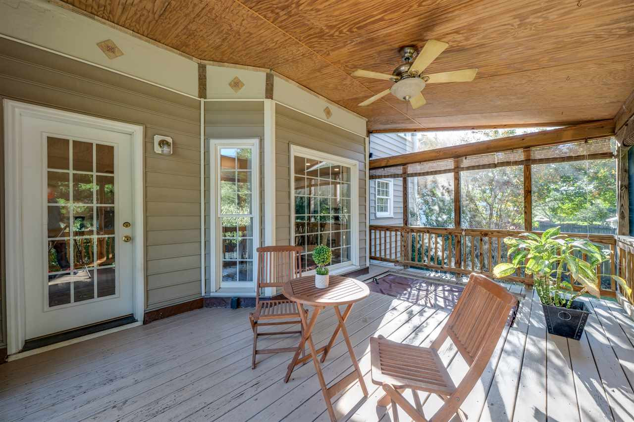 3305 Bellenden Place Raleigh, NC 27604 - Photo 16 of 30 Photo 16