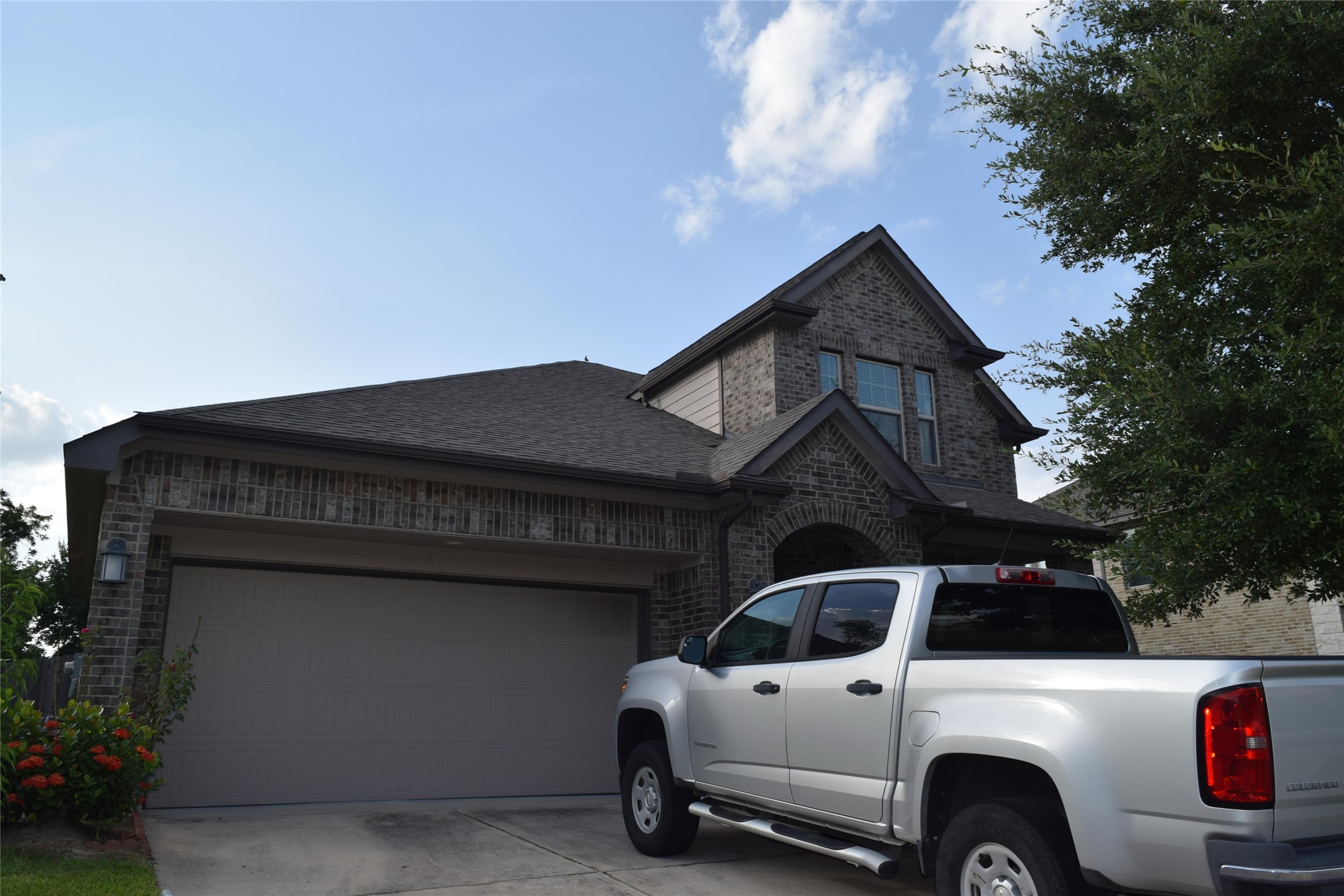 4714 Verbena Valley Way Spring, TX 77388 - Photo 11 of 13