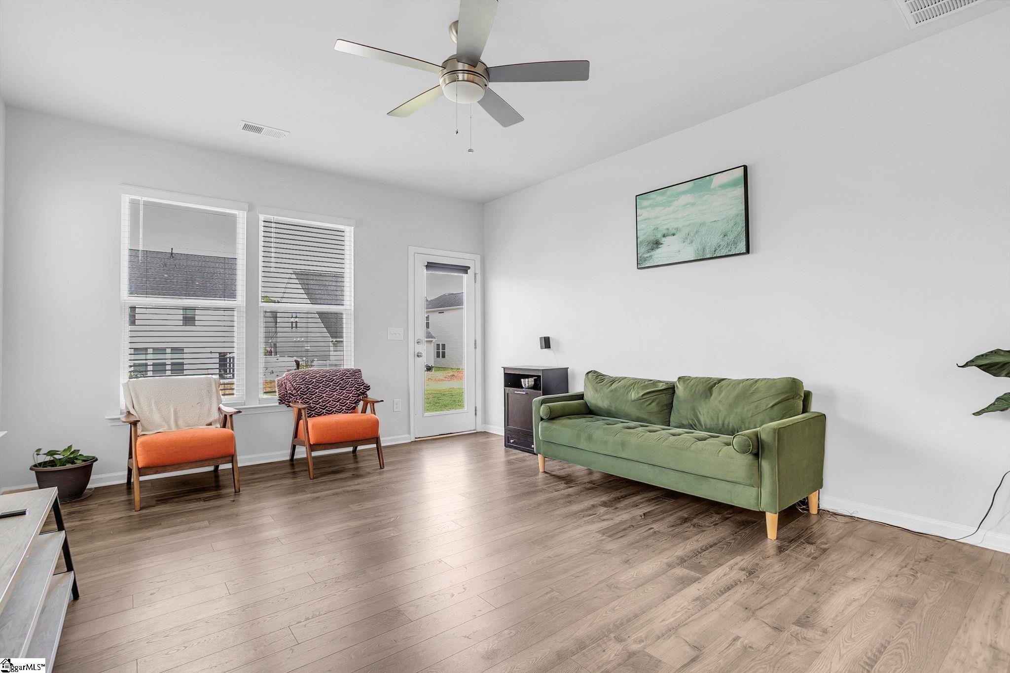 403 Poinsett Bridge Way Greenville, SC 29607 - Photo 13 of 41