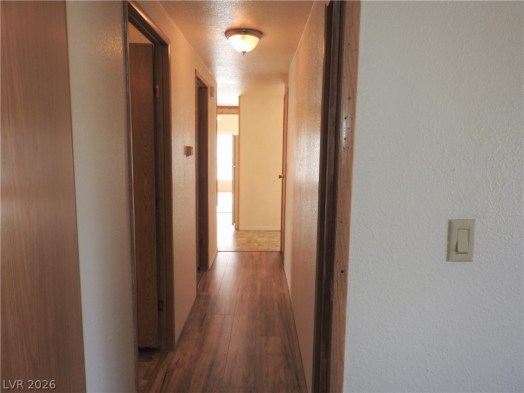 2770 Rio Rico Drive, Unit 4 Pahrump, NV 89048 - Photo 14 of 37