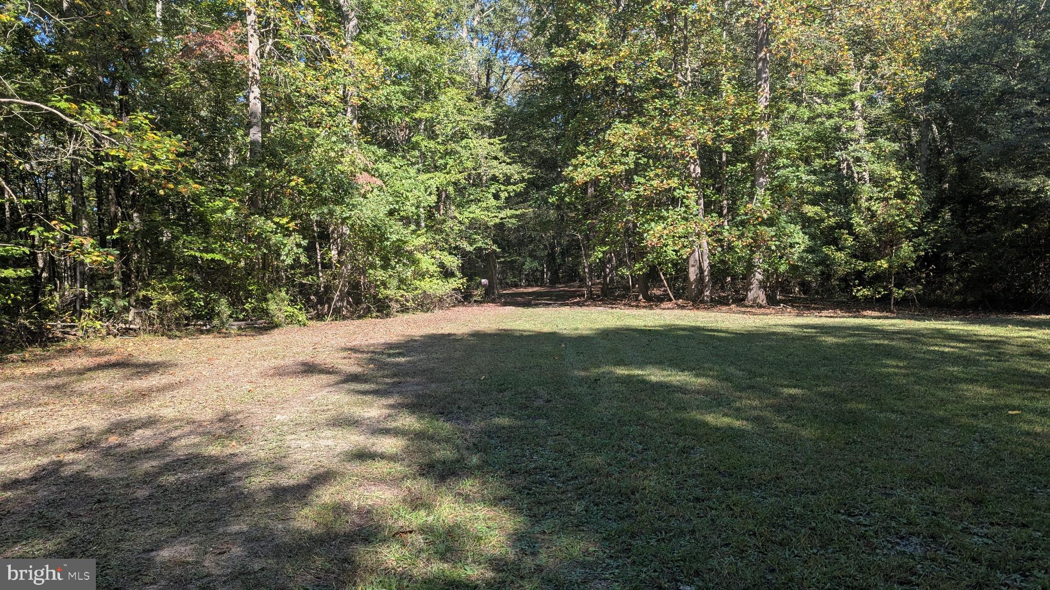 Williams Road Woodstown, NJ 08098 - Photo 15 of 19