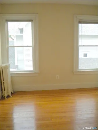 $2,450 | 118 Lawrence Street, Unit 2, New Haven, CT 06511