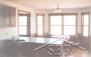 3368 North Thomas Road Freeland, MI 48623 - Photo 4 of 8 20046214-3.JPG