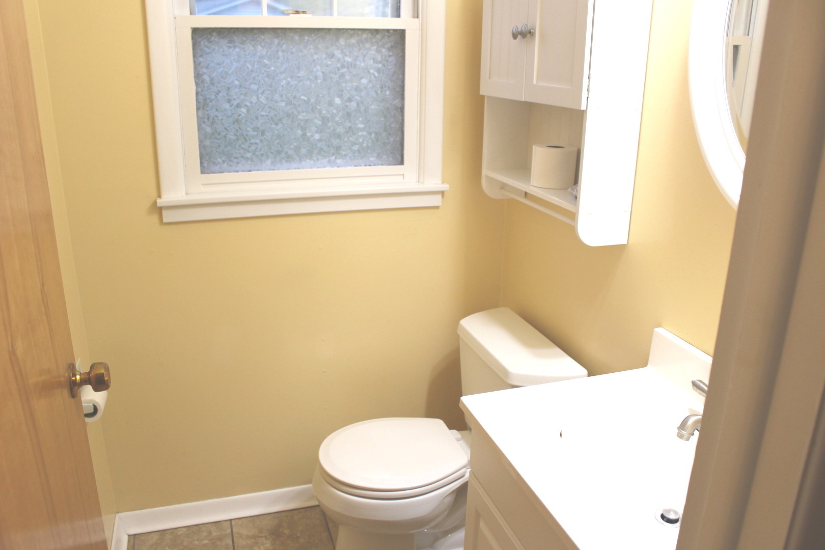4103 Newcastle Drive Decatur, IL 62526 - Photo 8 of 17