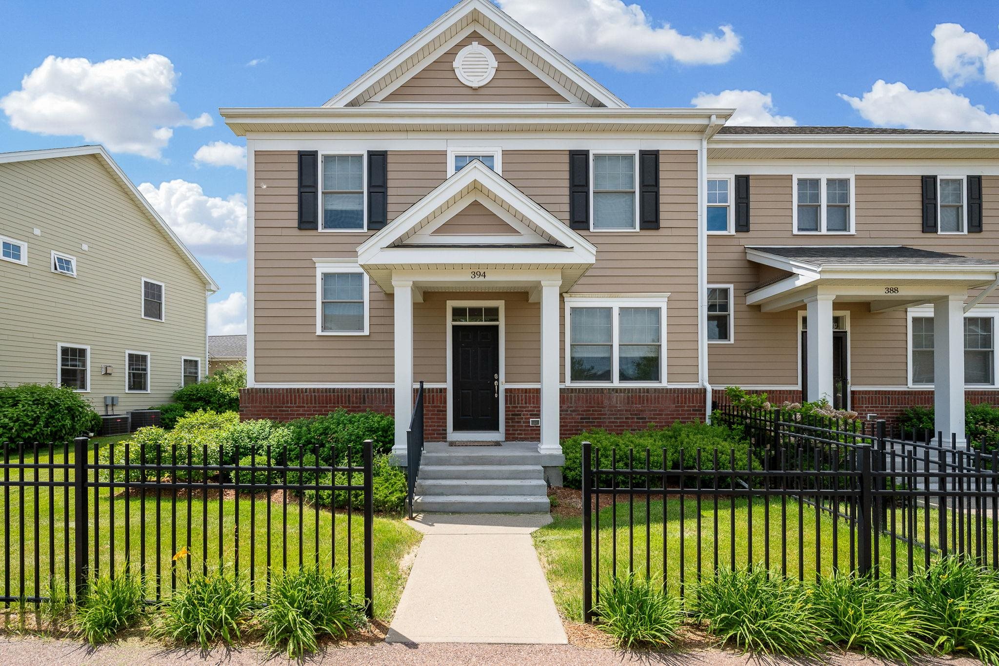 394 Zephyr Road Williston, VT 05495 - Photo 1 of 52