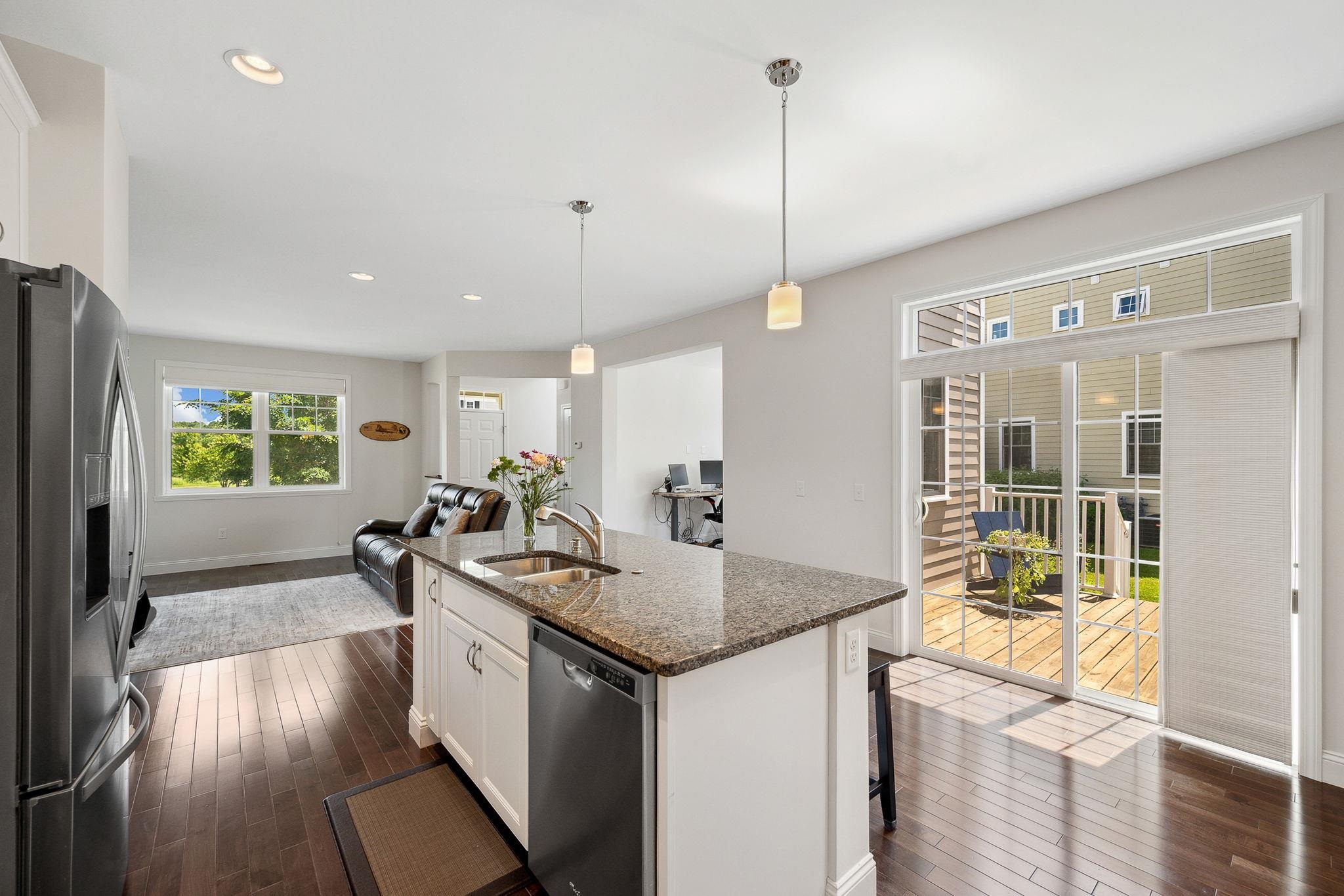 394 Zephyr Road Williston, VT 05495 - Photo 13 of 52