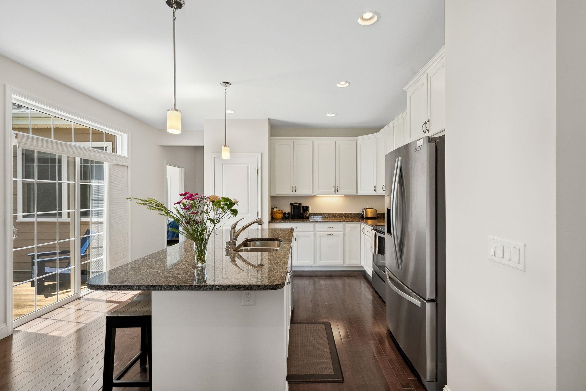 394 Zephyr Road Williston, VT 05495 - Photo 14 of 52