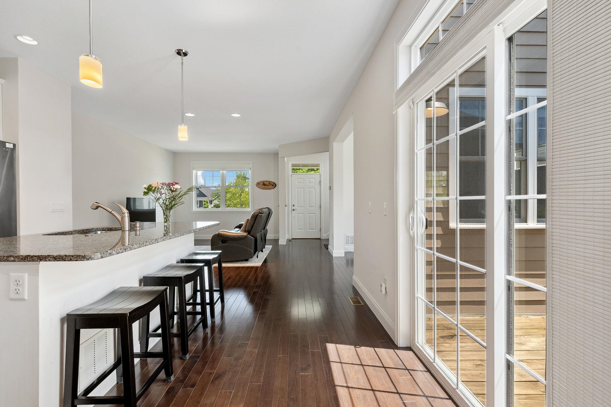 394 Zephyr Road Williston, VT 05495 - Photo 16 of 52