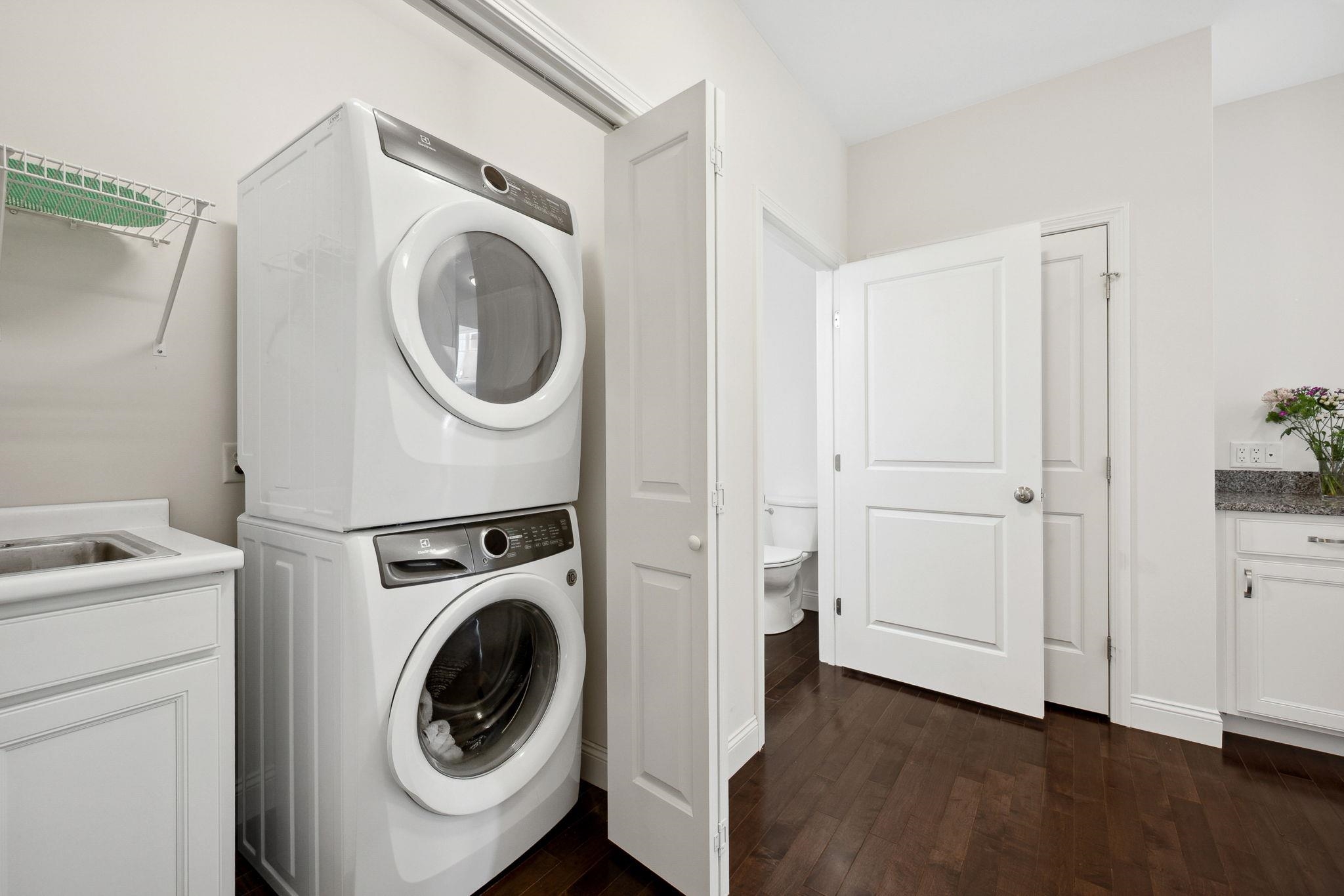 394 Zephyr Road Williston, VT 05495 - Photo 20 of 52