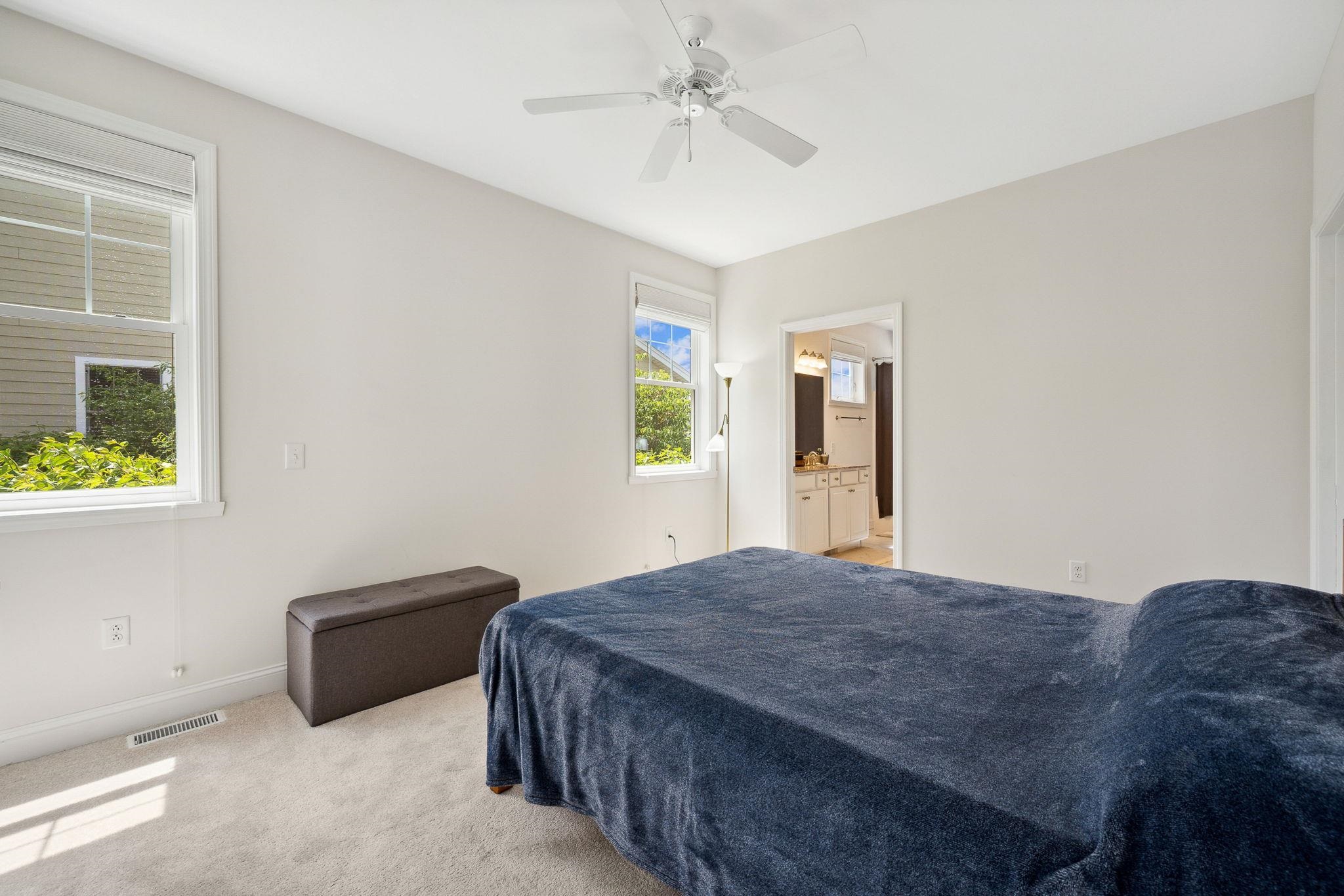 394 Zephyr Road Williston, VT 05495 - Photo 21 of 52