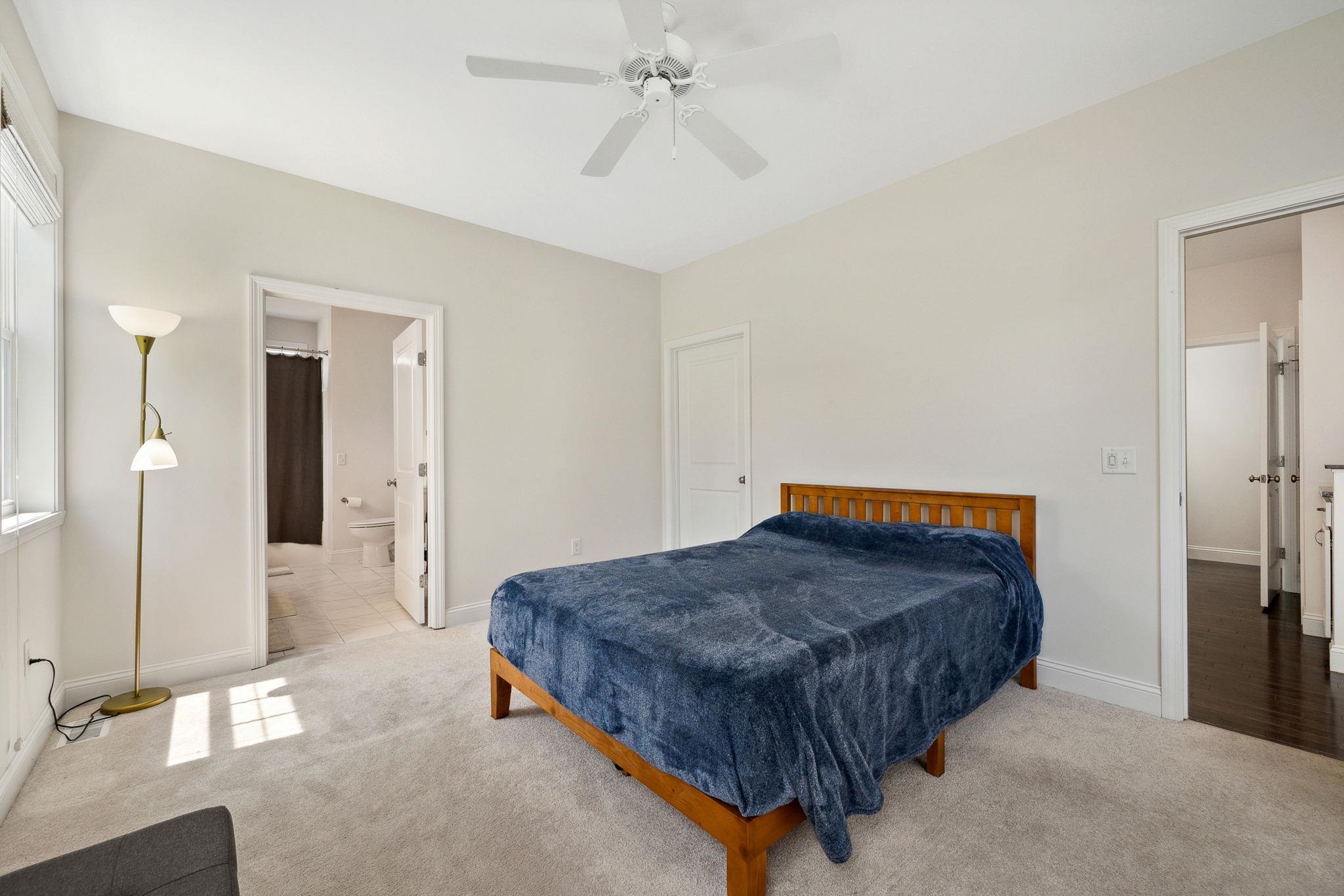 394 Zephyr Road Williston, VT 05495 - Photo 22 of 52