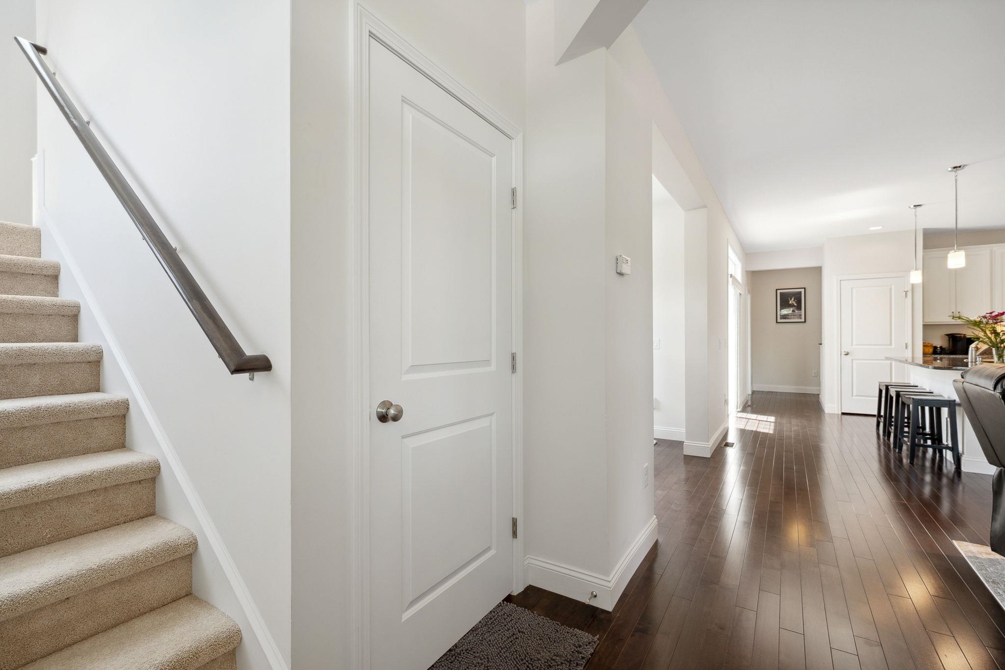 394 Zephyr Road Williston, VT 05495 - Photo 25 of 52