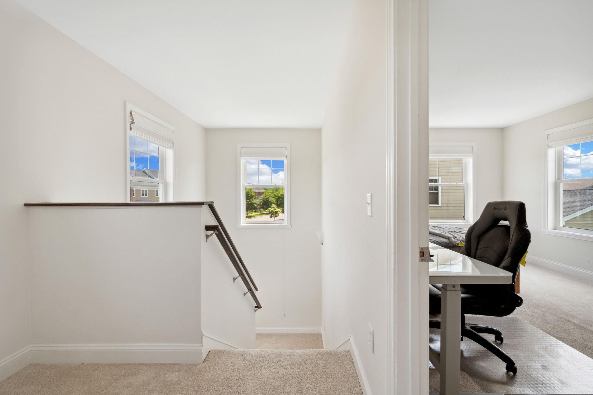 394 Zephyr Road Williston, VT 05495 - Photo 27 of 52