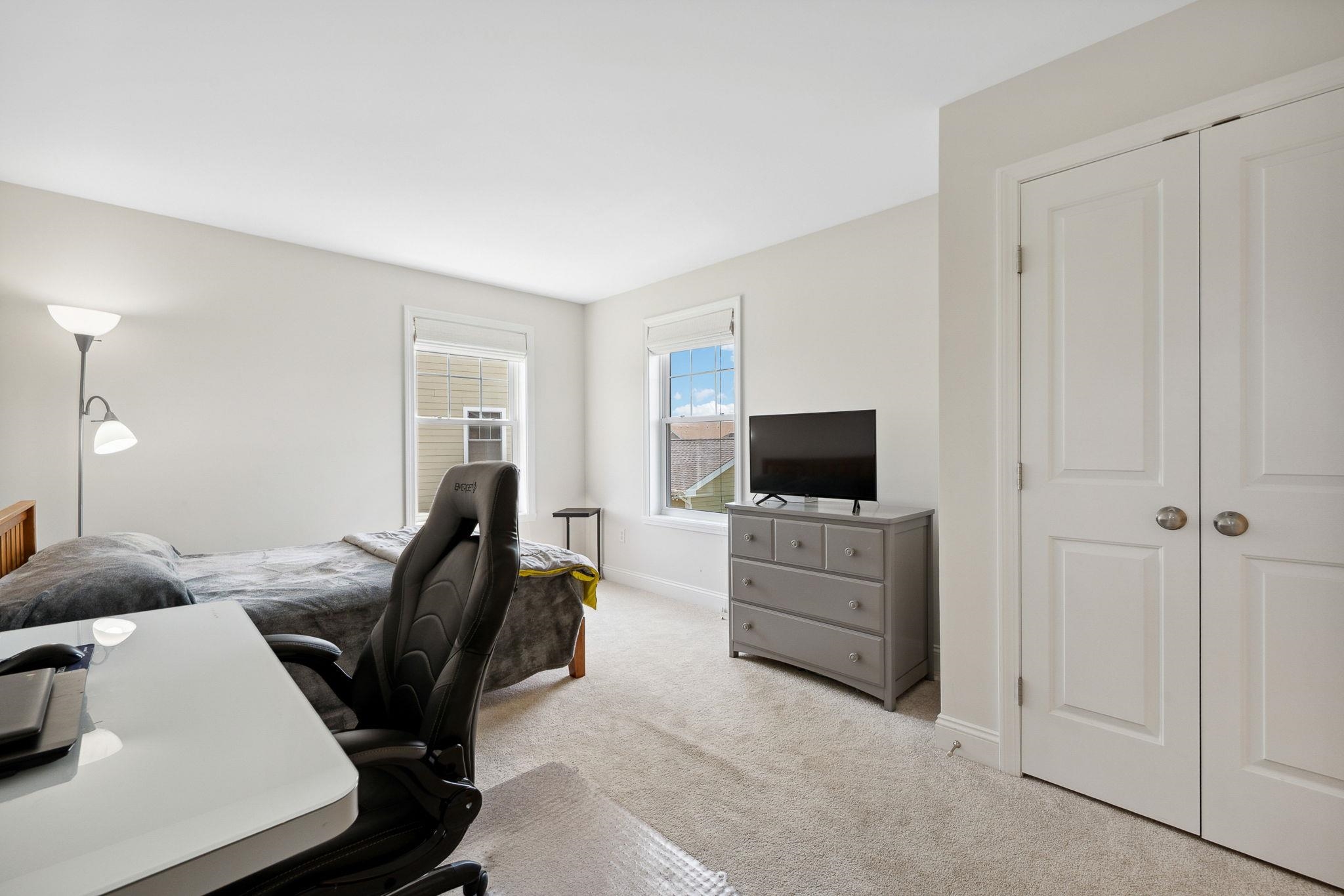 394 Zephyr Road Williston, VT 05495 - Photo 28 of 52