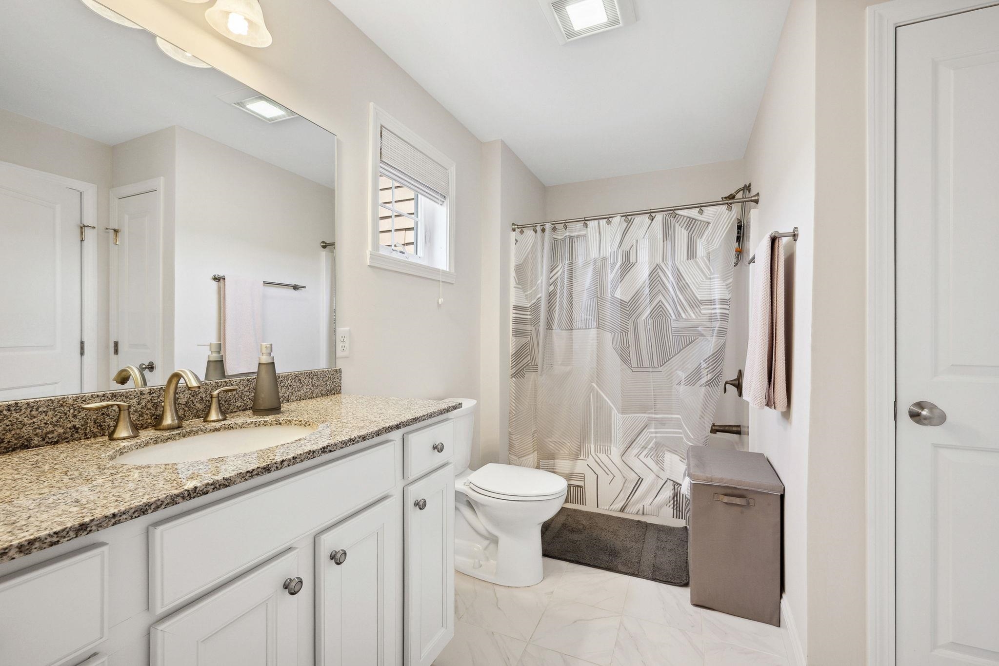 394 Zephyr Road Williston, VT 05495 - Photo 30 of 52