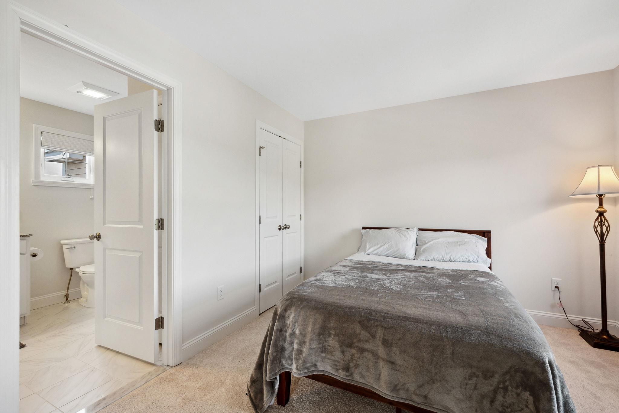 394 Zephyr Road Williston, VT 05495 - Photo 32 of 52