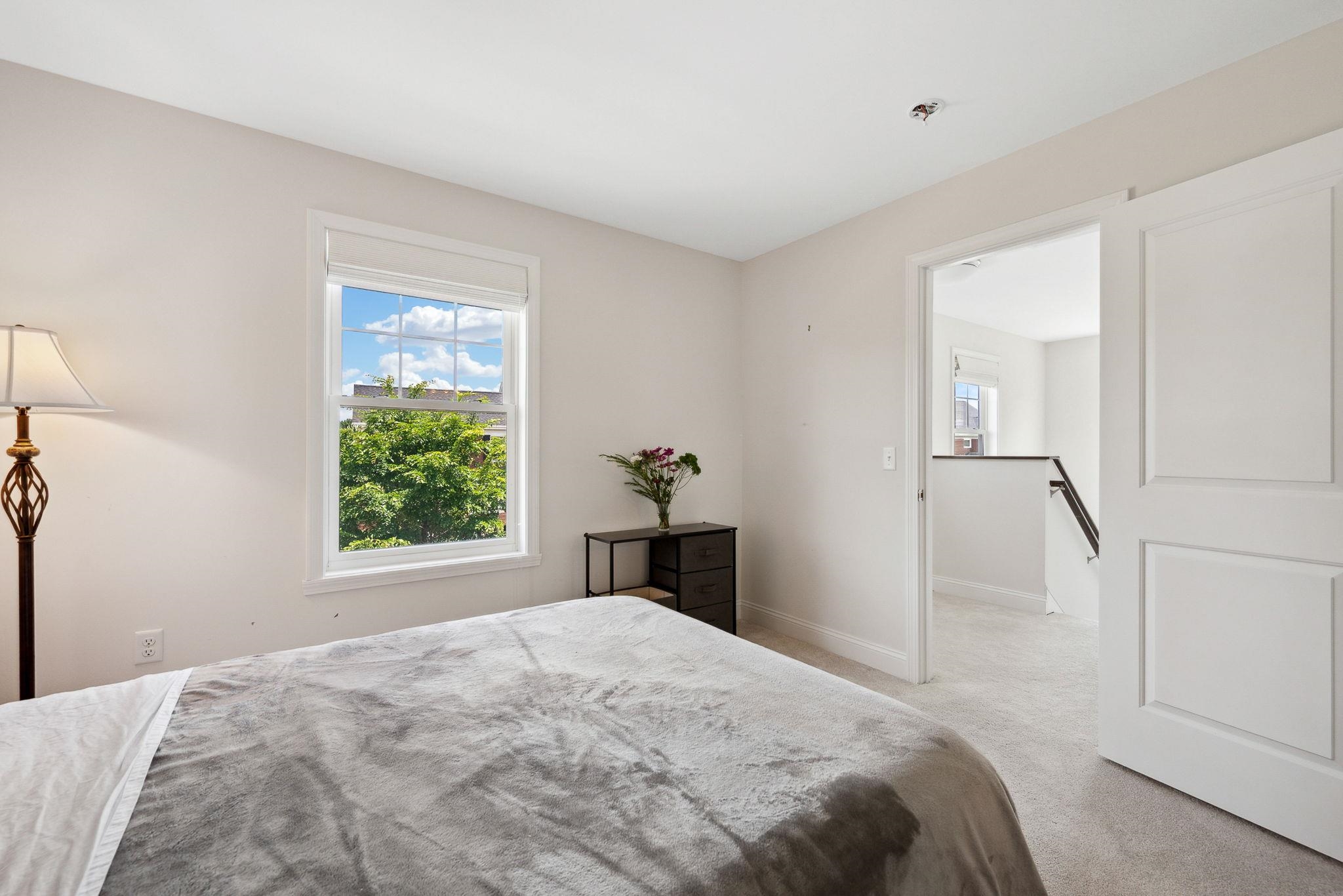 394 Zephyr Road Williston, VT 05495 - Photo 33 of 52