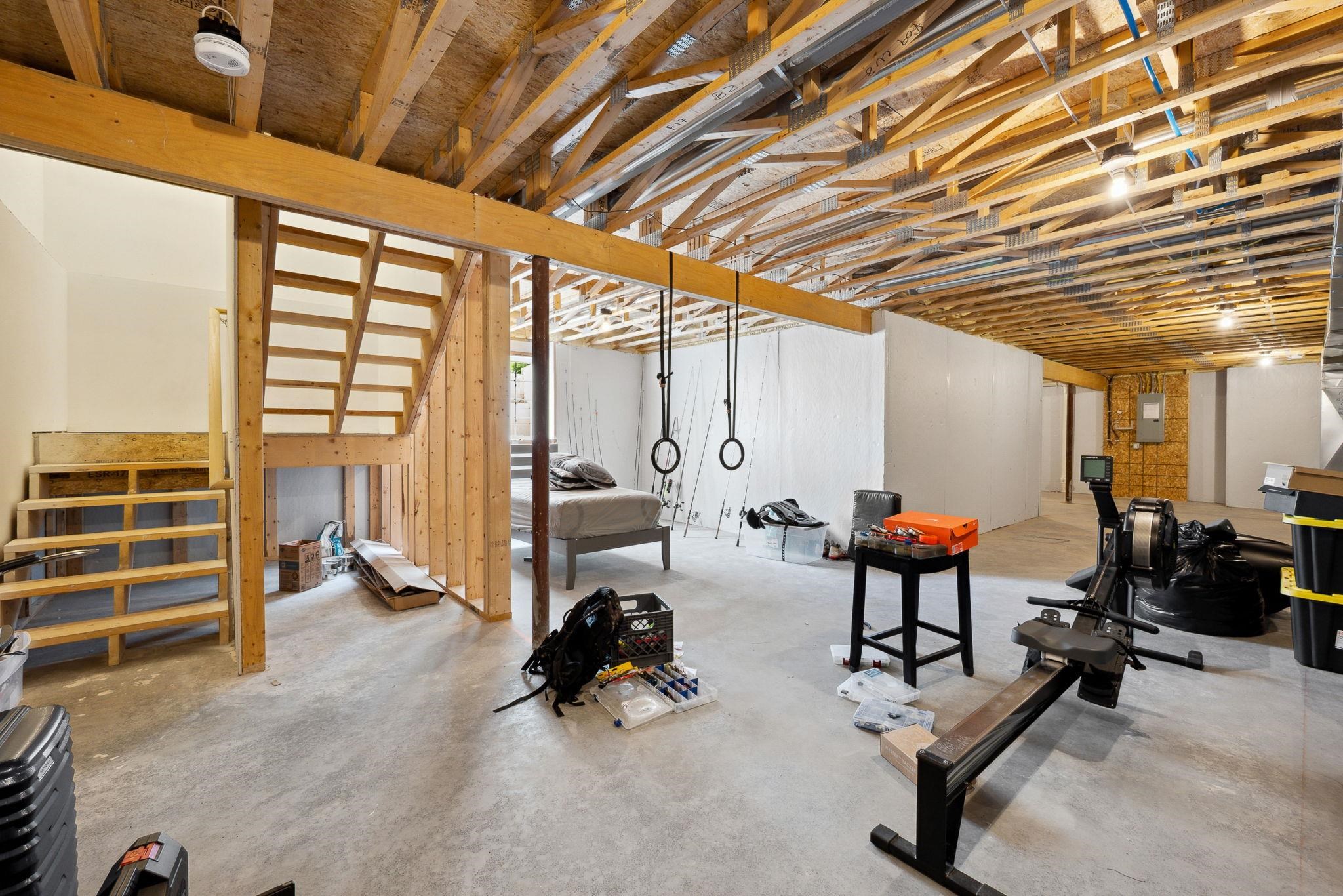 394 Zephyr Road Williston, VT 05495 - Photo 34 of 52