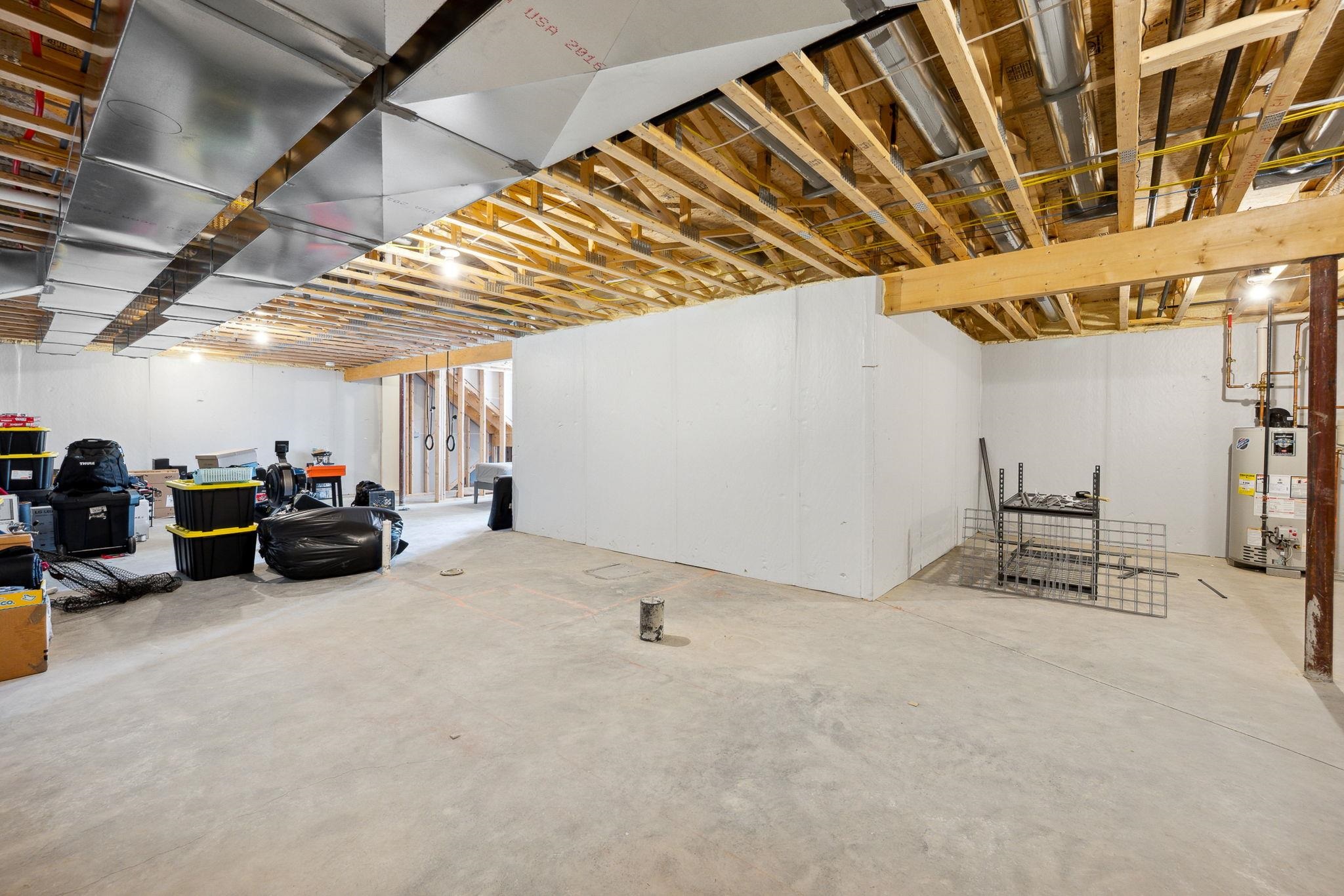 394 Zephyr Road Williston, VT 05495 - Photo 35 of 52