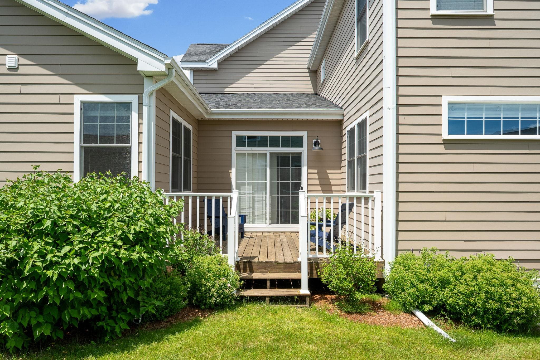 394 Zephyr Road Williston, VT 05495 - Photo 38 of 52