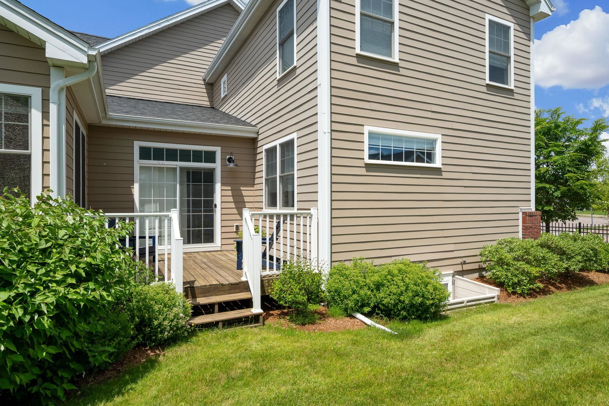 394 Zephyr Road Williston, VT 05495 - Photo 39 of 52