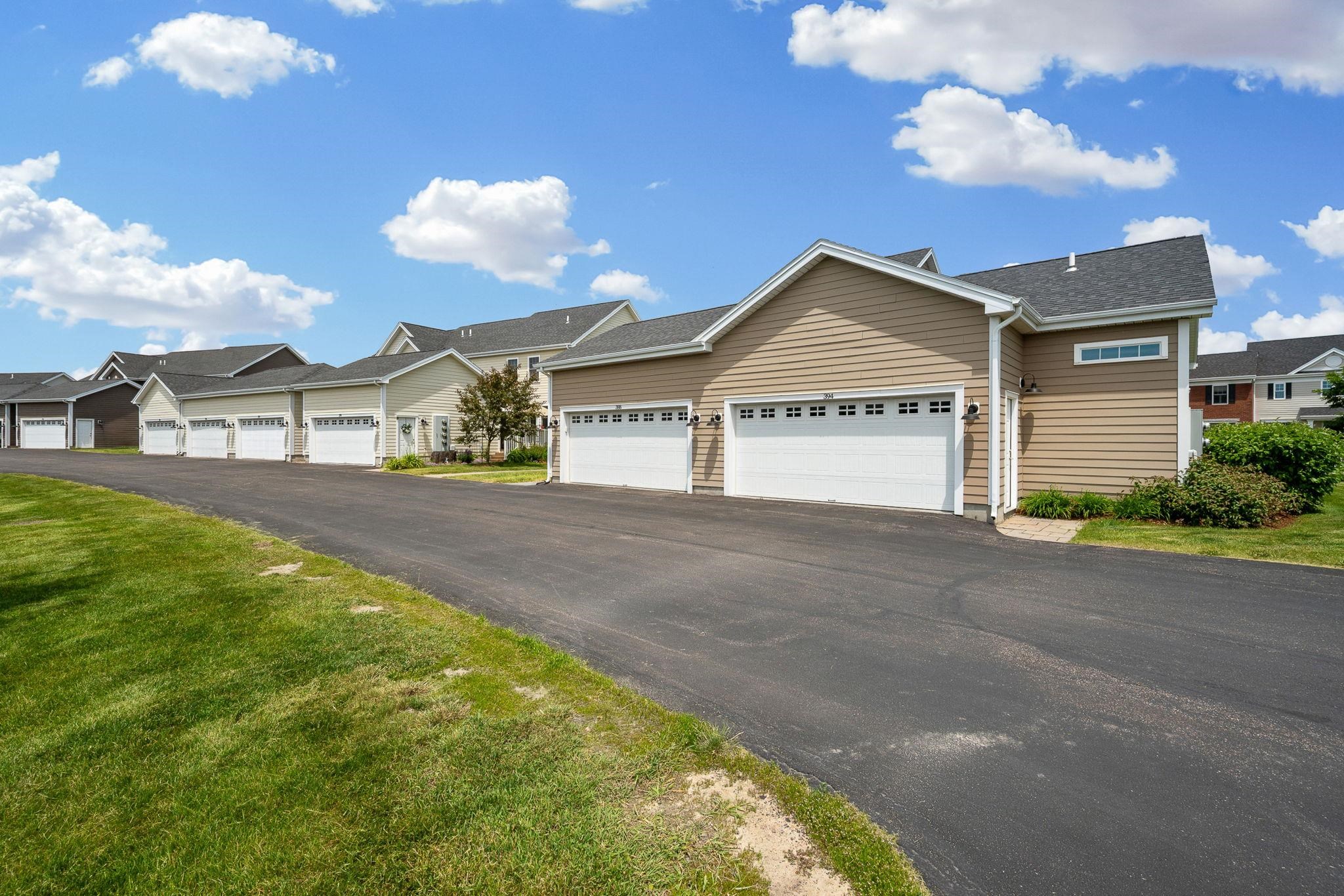 394 Zephyr Road Williston, VT 05495 - Photo 40 of 52