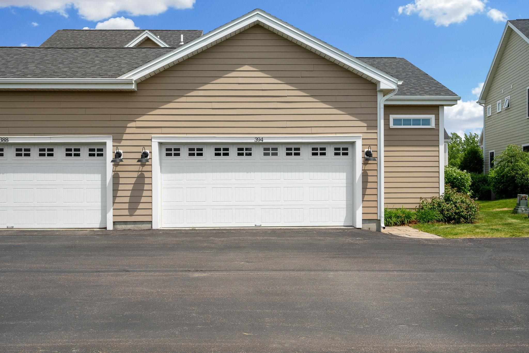 394 Zephyr Road Williston, VT 05495 - Photo 41 of 52