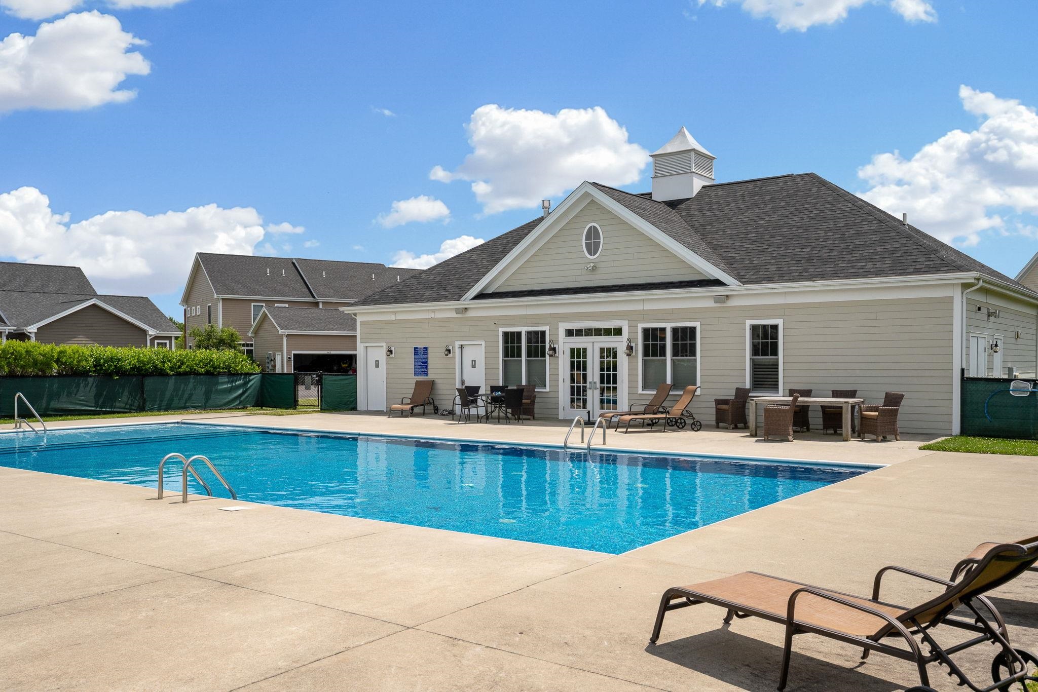 394 Zephyr Road Williston, VT 05495 - Photo 44 of 52