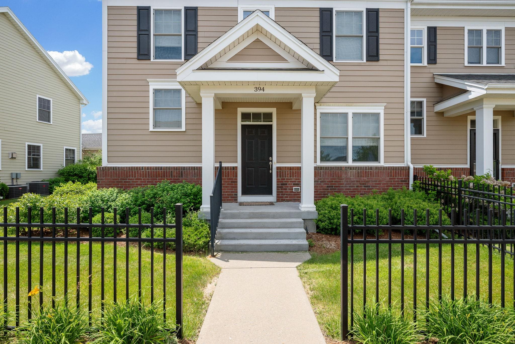 394 Zephyr Road Williston, VT 05495 - Photo 47 of 52