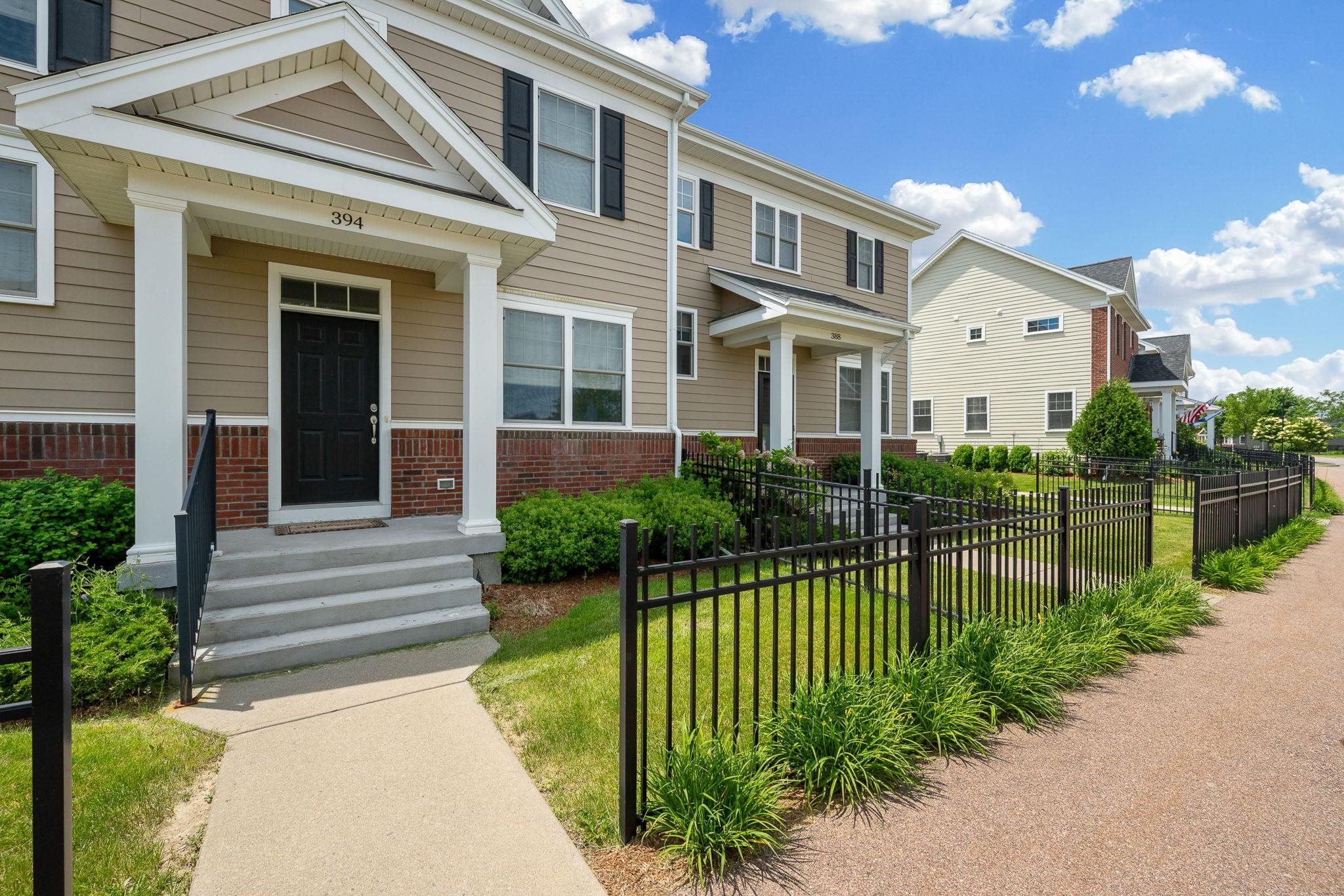 394 Zephyr Road Williston, VT 05495 - Photo 48 of 52