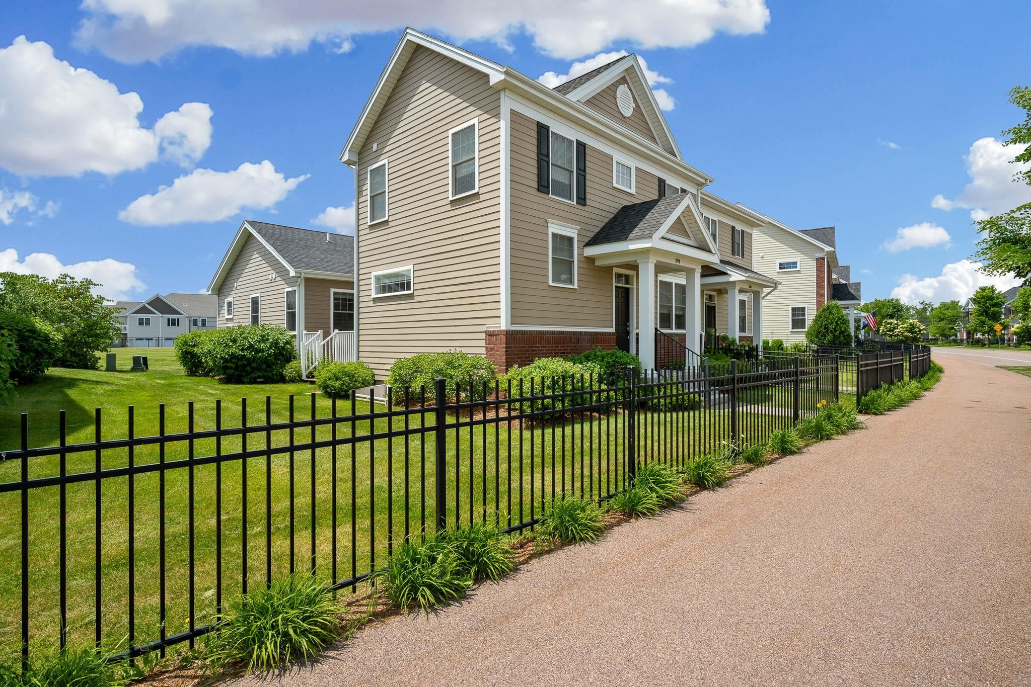 394 Zephyr Road Williston, VT 05495 - Photo 49 of 52