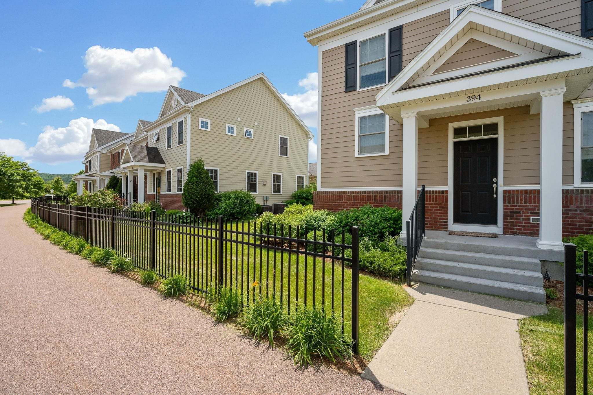 394 Zephyr Road Williston, VT 05495 - Photo 50 of 52
