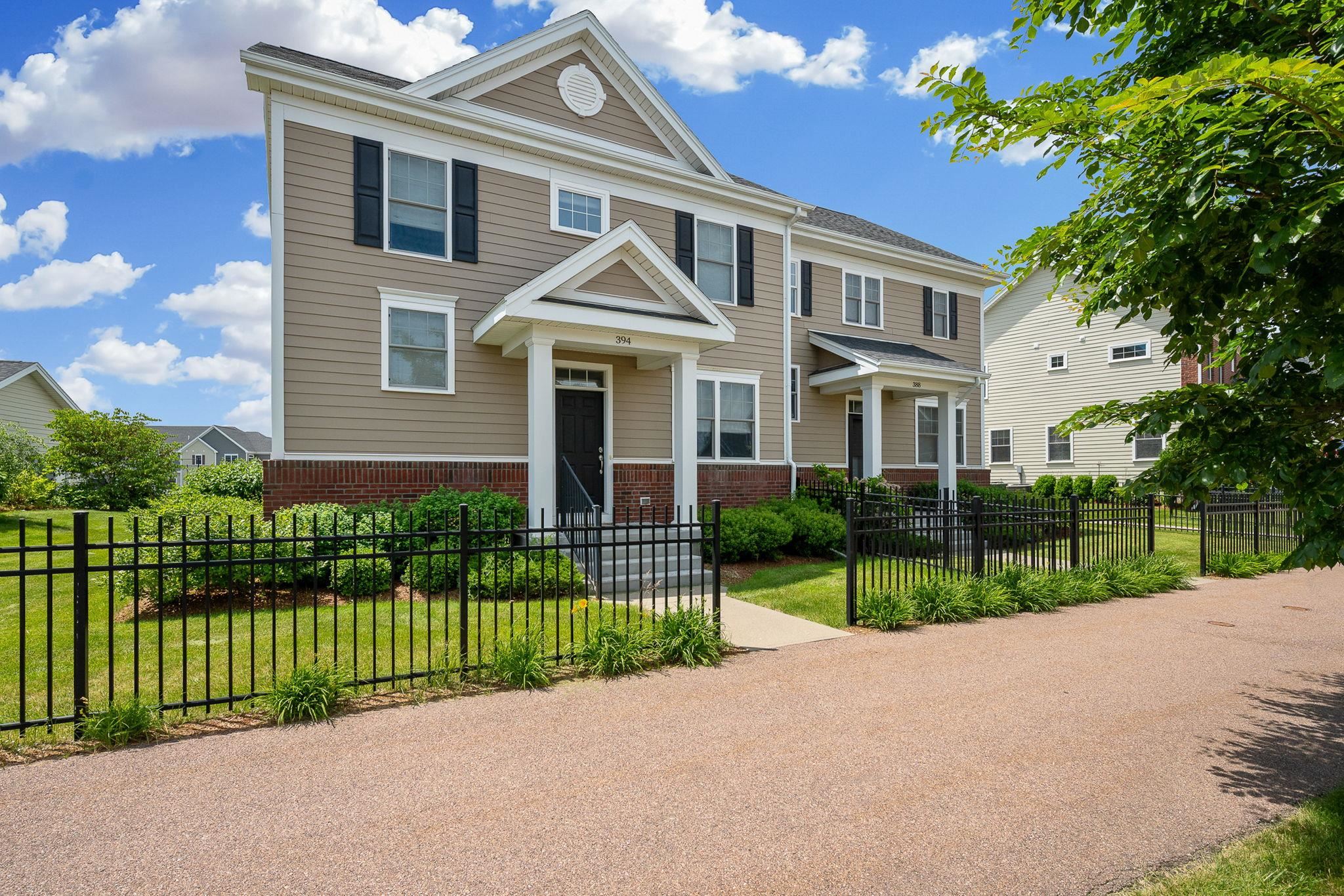 394 Zephyr Road Williston, VT 05495 - Photo 51 of 52