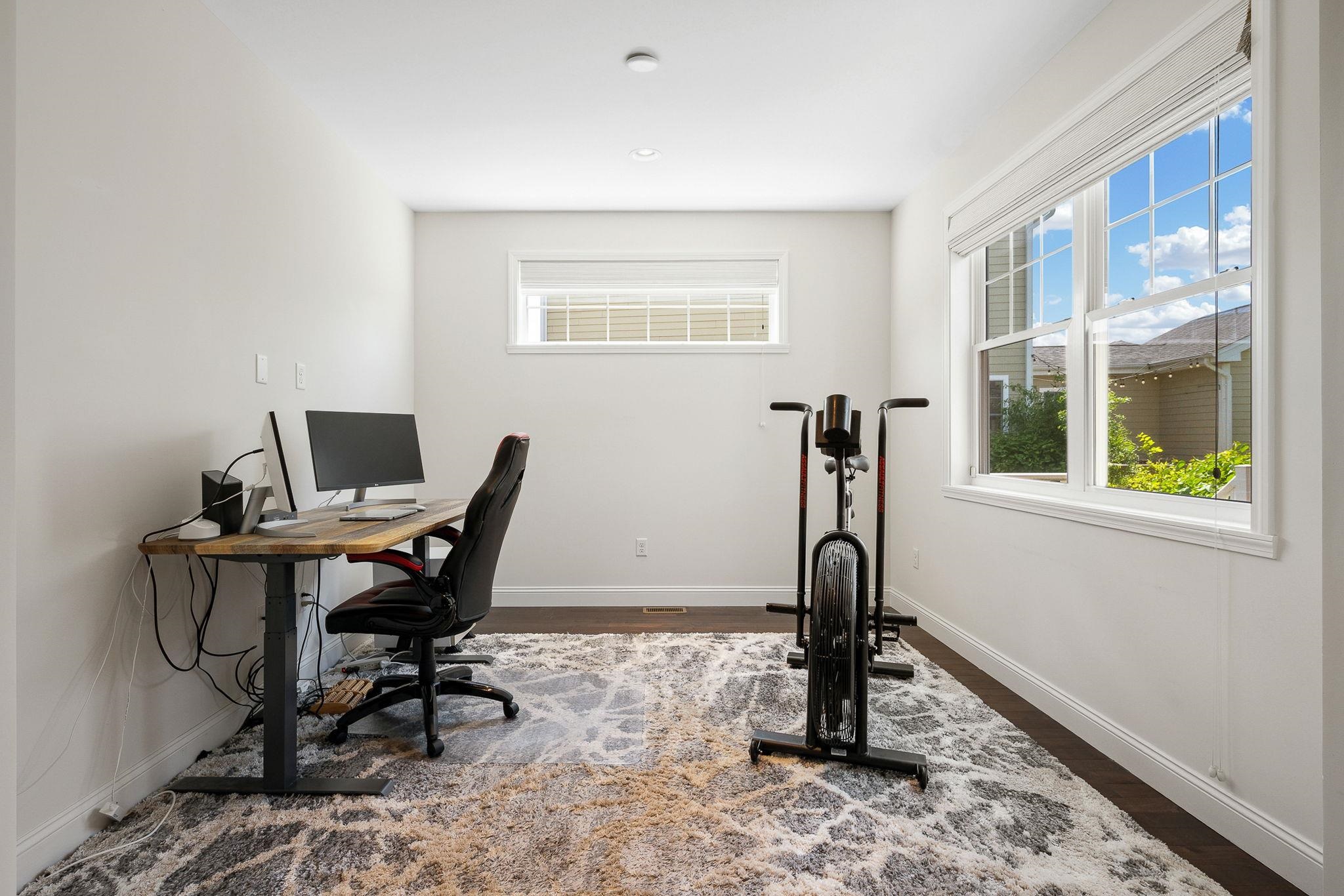 394 Zephyr Road Williston, VT 05495 - Photo 9 of 52