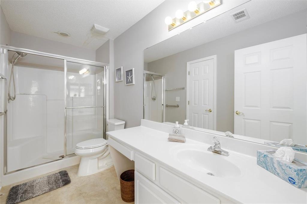 2191 Rockbridge Road Southwest, Unit 2102 Stone Mountain, GA 30087 - Photo 14 of 33 Gallery Image 14