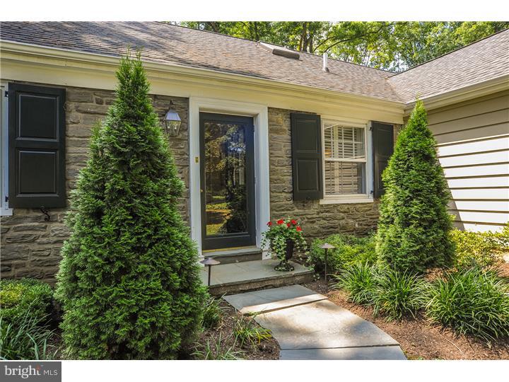 46 Steeplechase Road Devon, PA 19333 - Photo 2 of 20