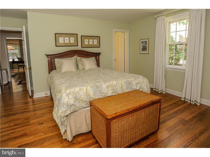 46 Steeplechase Road Devon, PA 19333 - Photo 13 of 20
