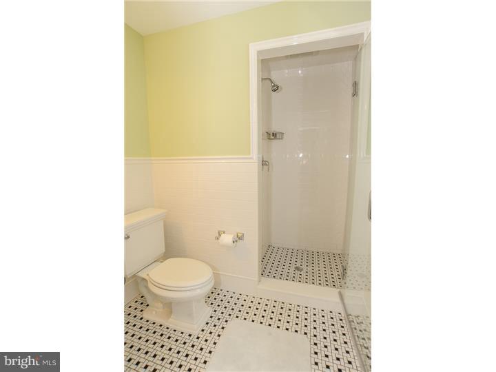 46 Steeplechase Road Devon, PA 19333 - Photo 14 of 20