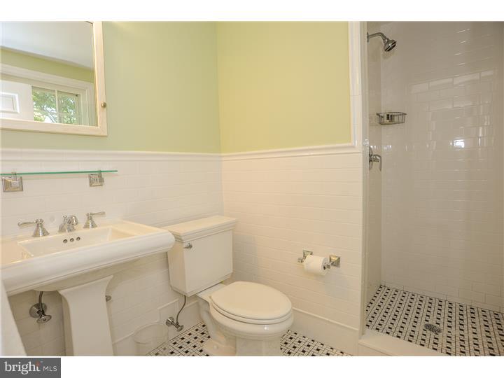 46 Steeplechase Road Devon, PA 19333 - Photo 15 of 20
