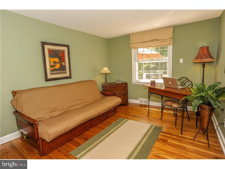 46 Steeplechase Road Devon, PA 19333 - Photo 17 of 20